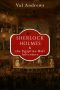 [Sherlock Mysteries 03] • Sherlock Holmes and the Egyptian Hall Adventure